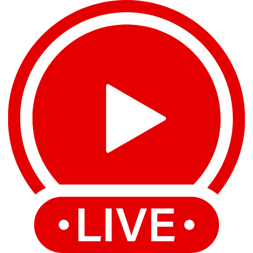 Anna Bri Nude | Live Webcam Shows & Interactive Adult Entertainment